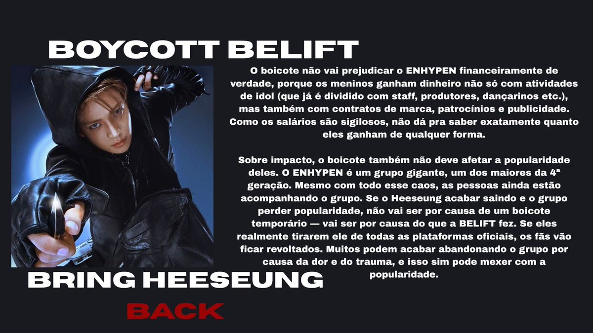 Cami 𓆩 𓆪 EN- is 7 tweet media