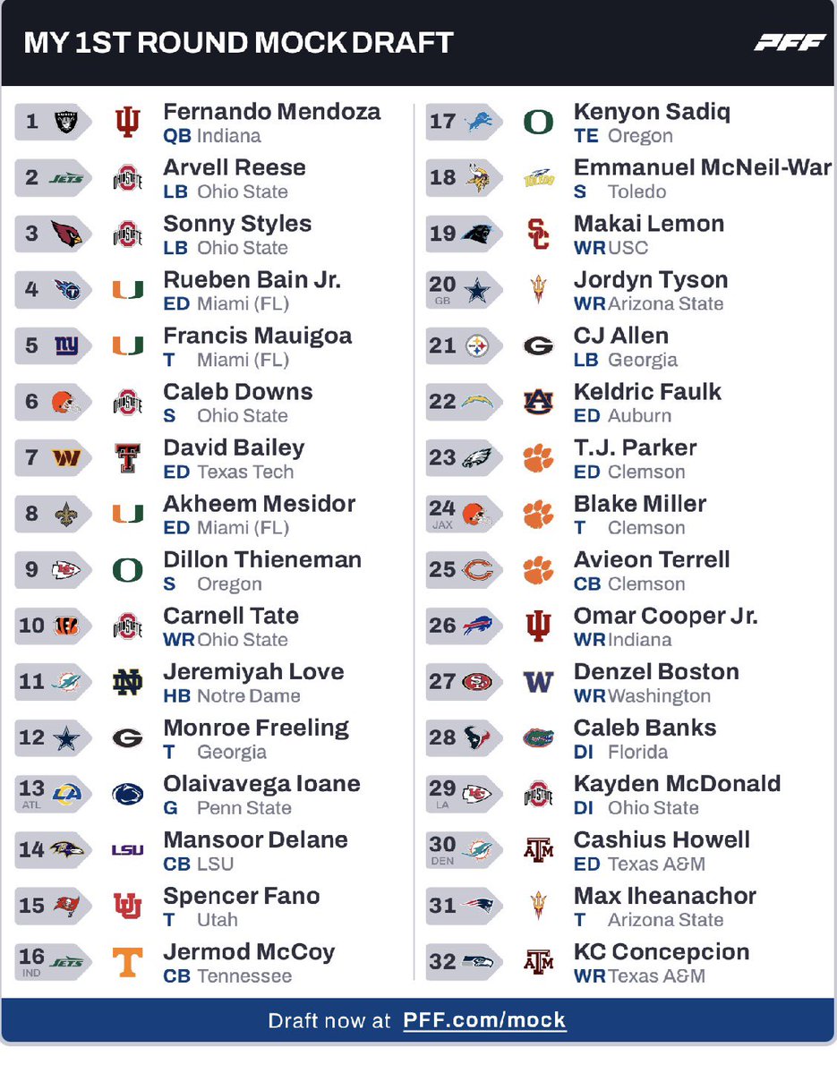 MF⚜️ tweet media