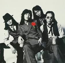 ケンセラ🍀『健瀬羅』 昭和エンタメ全般 テレビ名作映画お笑い芸人や懐メロレコード思い出クイズ満載垢 tweet media