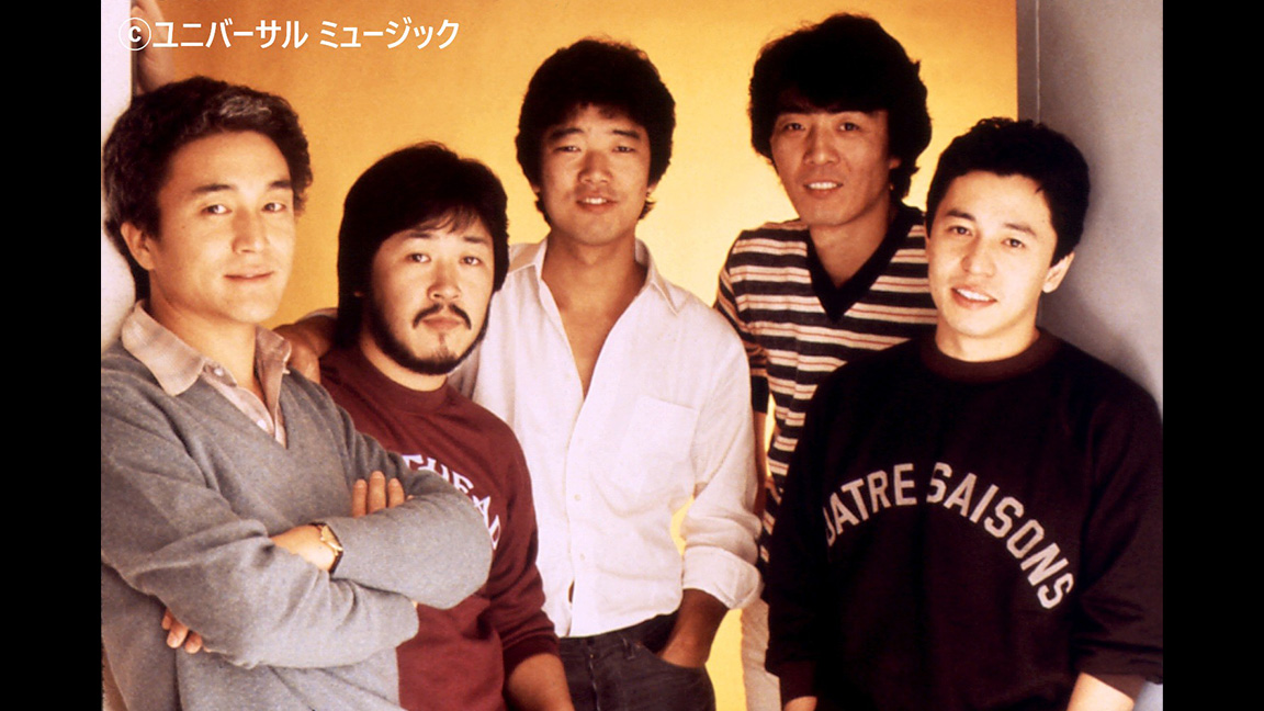 ケンセラ🍀『健瀬羅』 昭和エンタメ全般 テレビ名作映画お笑い芸人や懐メロレコード思い出クイズ満載垢 tweet media