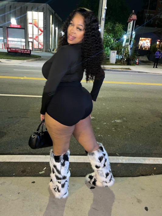 Brandon Cynthia tweet media