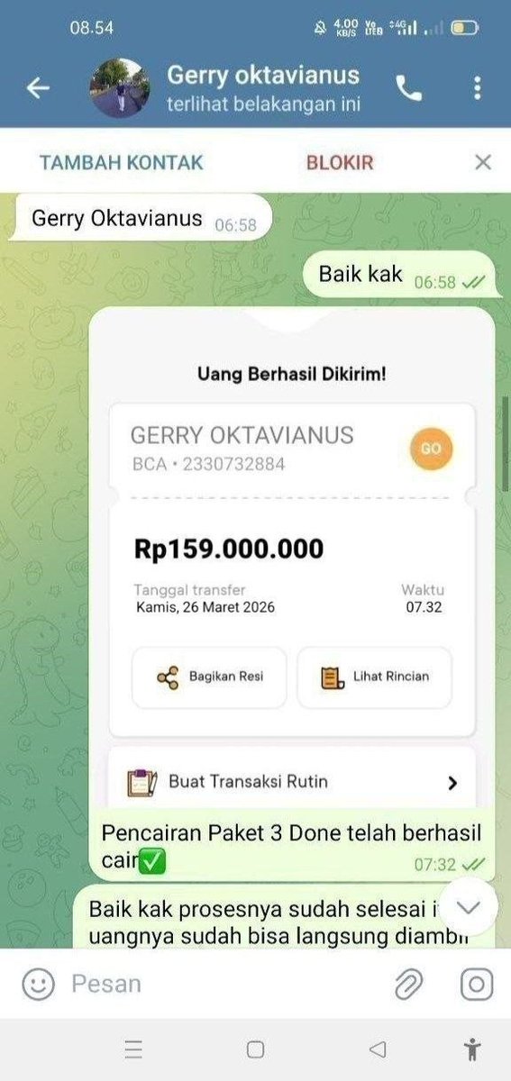 𝗘𝗱𝘂𝗸𝗮𝘀𝗶 𝗣𝗶𝗻𝗷𝗮𝗺𝗮𝗻 𝗗𝗶𝗴𝗶𝘁𝗮𝗹 tweet media