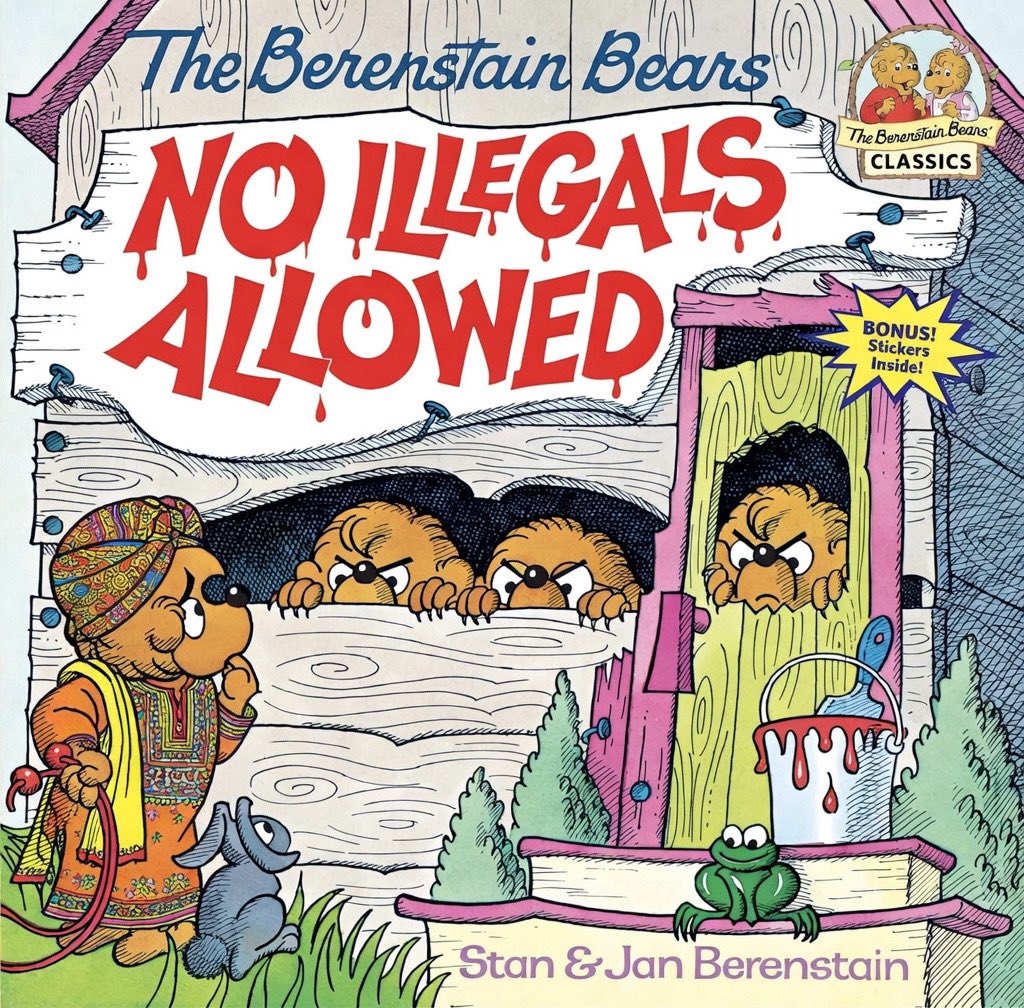 Stoke (punch/acc) tweet media