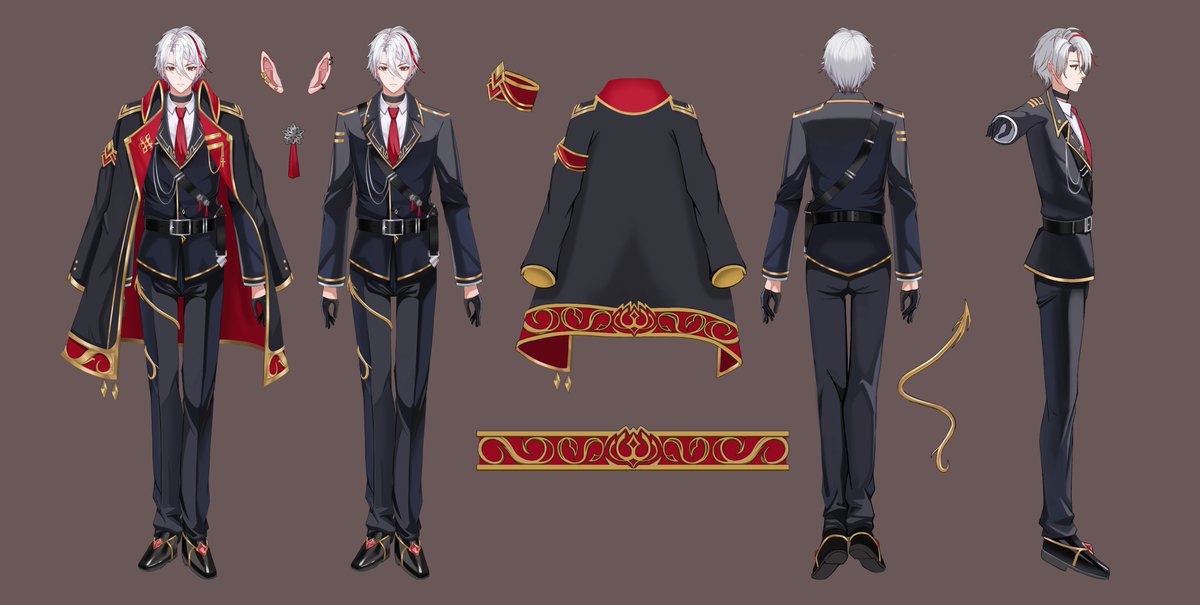 Lord Doonkus tweet media