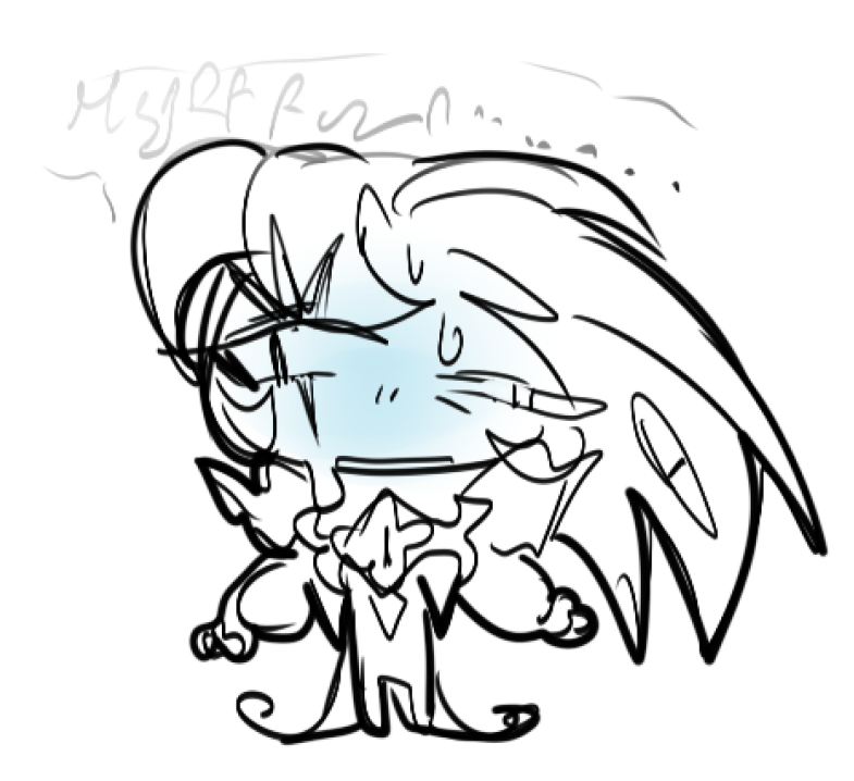 Tako! 🇲🇽 tweet media