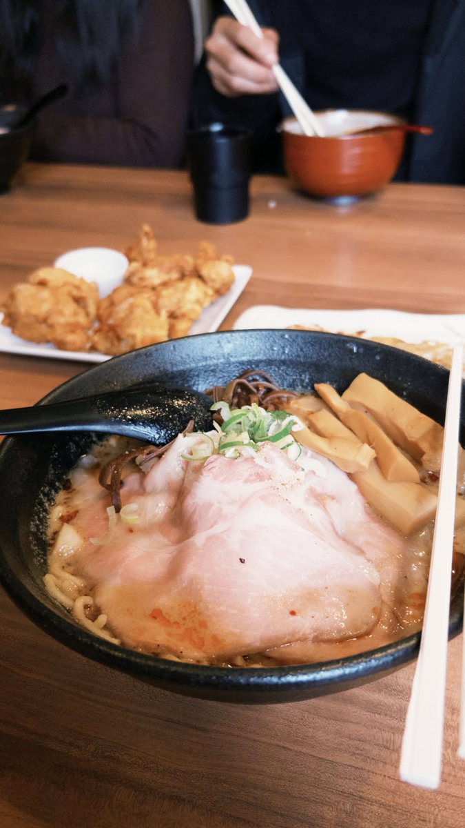 TUTOR TOGETHER OFFICIAL FANCLUB tweet media