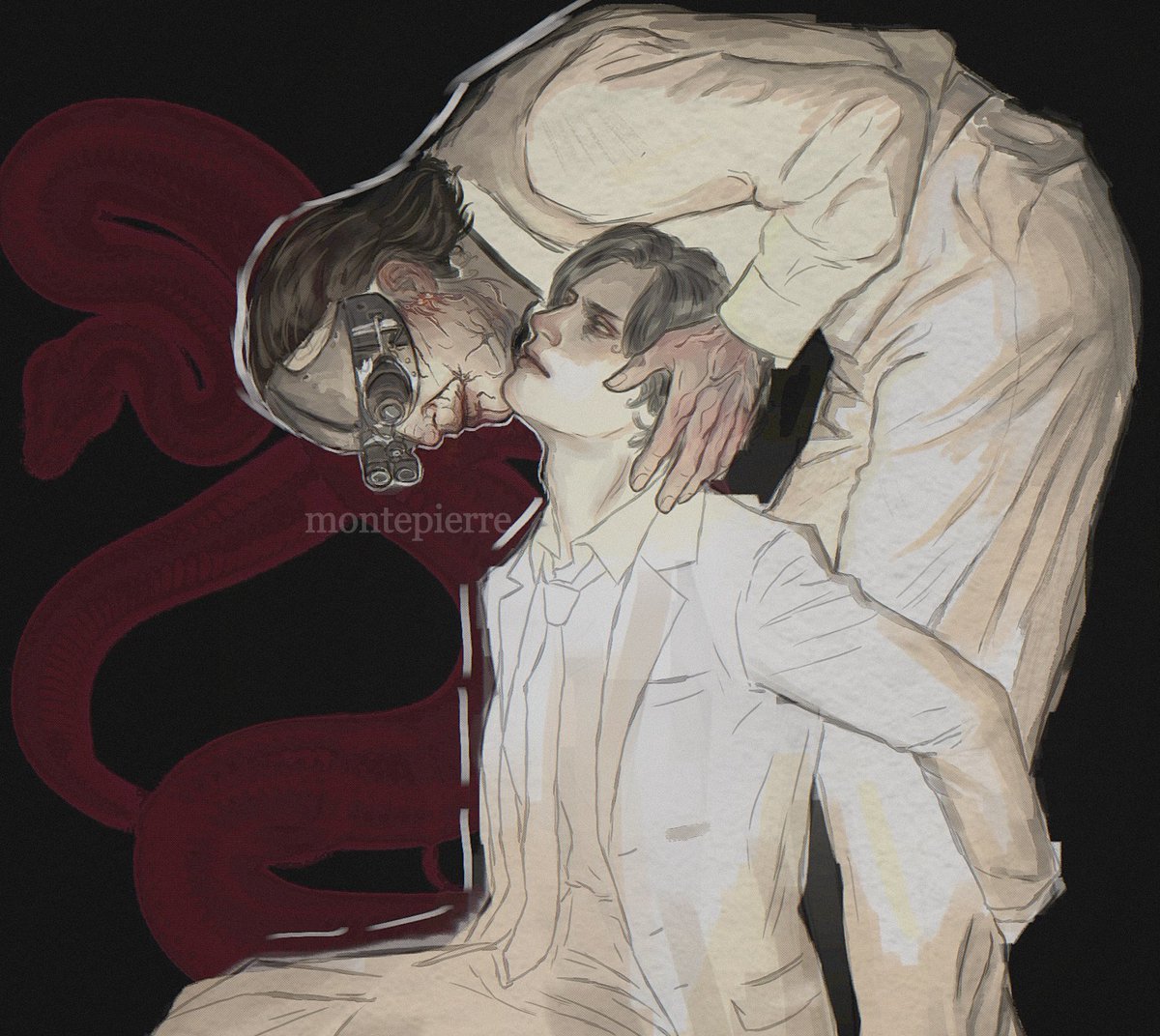 montepierre tweet media