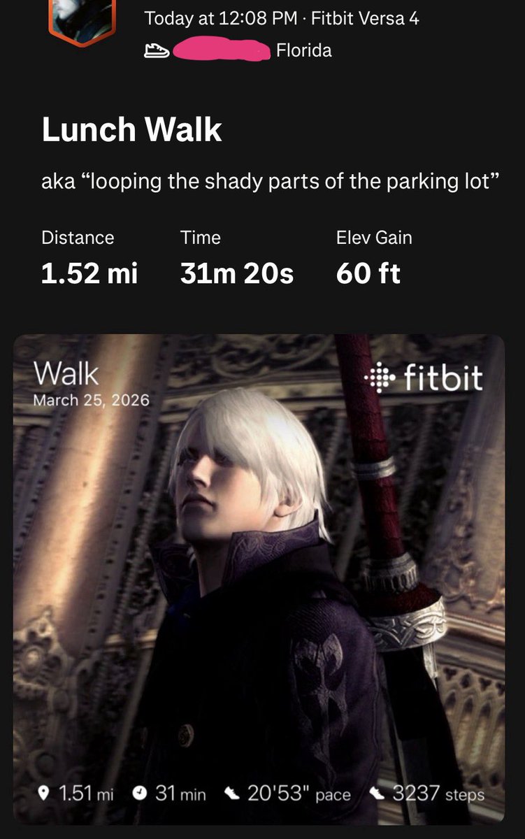 SIXTH SON 🔮 tweet media