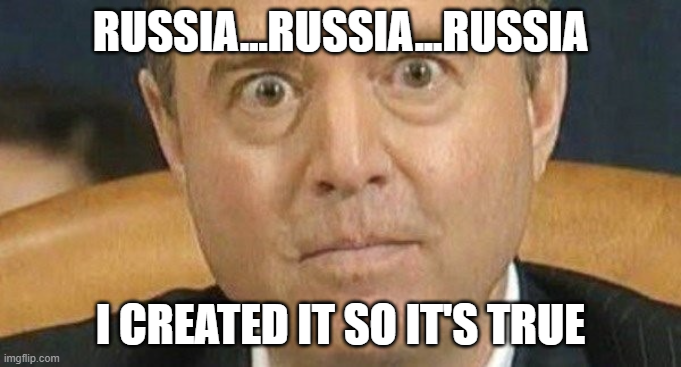 Gary_Lerman's tweet photo. @SenAdamSchiff https://t.co/bStuPXLB9n