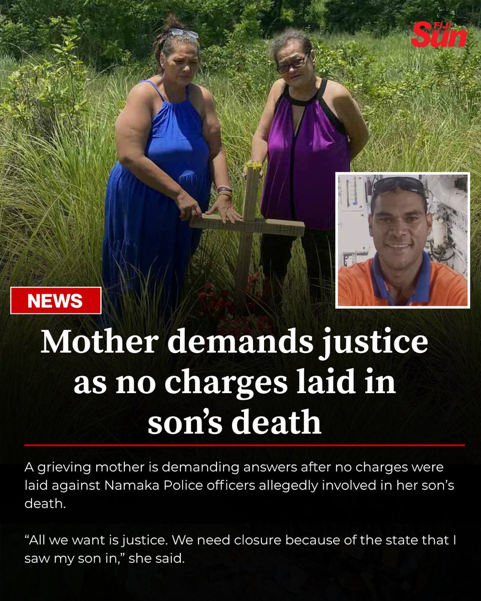 Fiji Sun tweet media