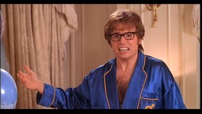 Jonny🇺🇲T🏴󠁧󠁢󠁳󠁣󠁴󠁿Rumble tweet media