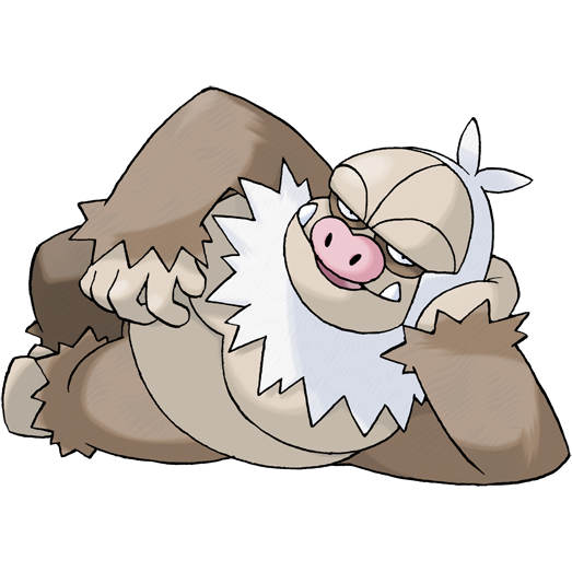 Riley Barclay || CEO of Kukulkan tweet media