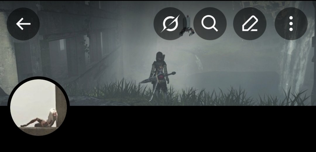 Stafa 🐟 tweet media