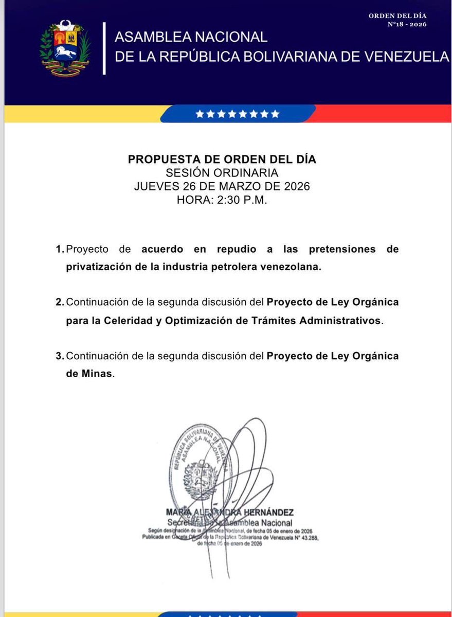 Luis Peche Arteaga tweet media