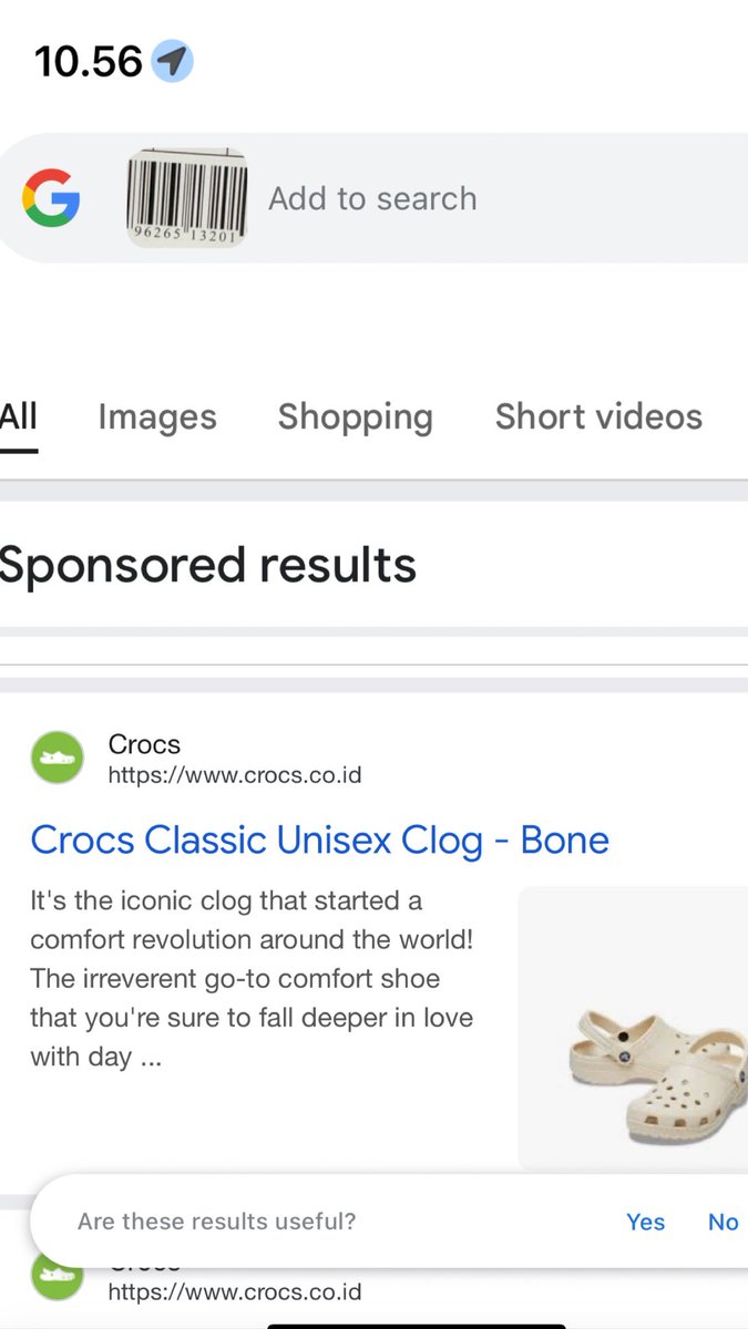 maisonnfindss tweet media