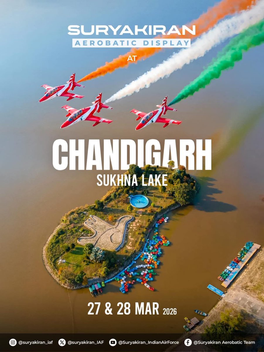 Wasim Mir tweet media