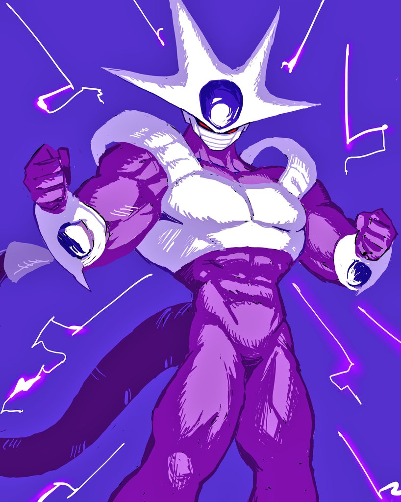 스크린 tweet media