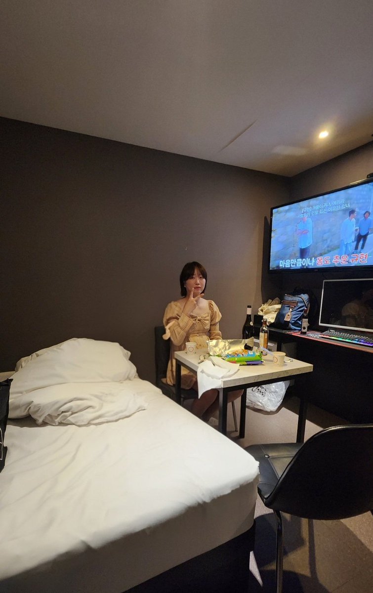 짹짹미미 tweet media