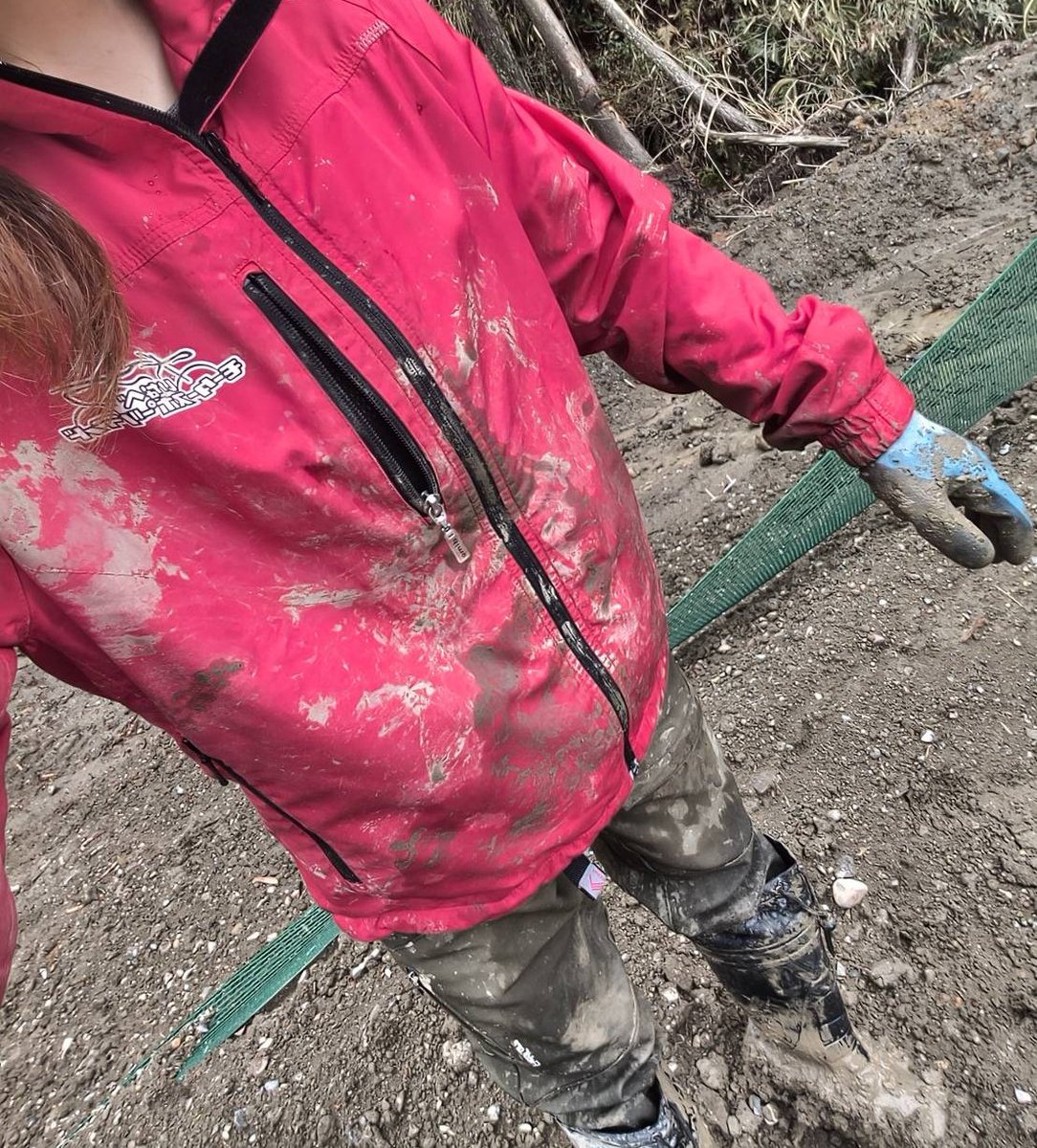 いなべモータースポーツランド公式 tweet media