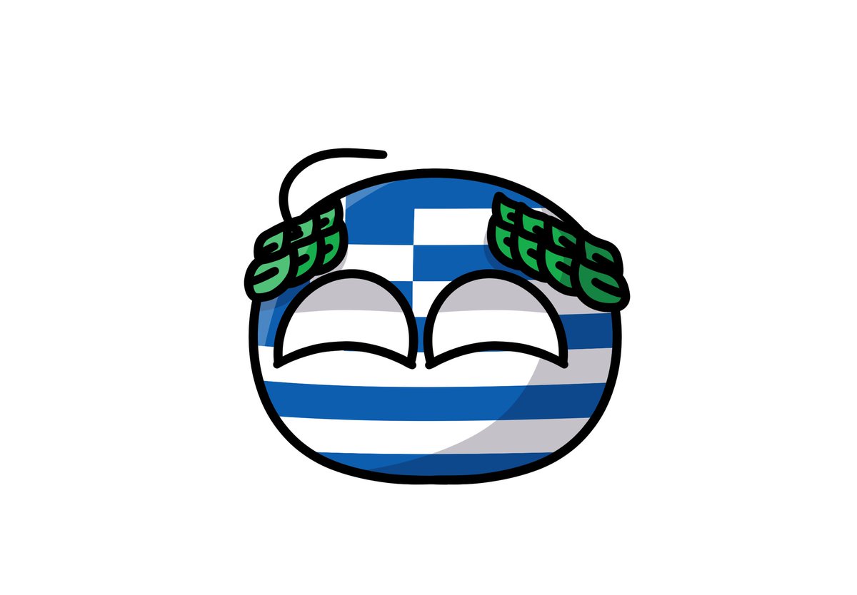 Stormokia tweet media