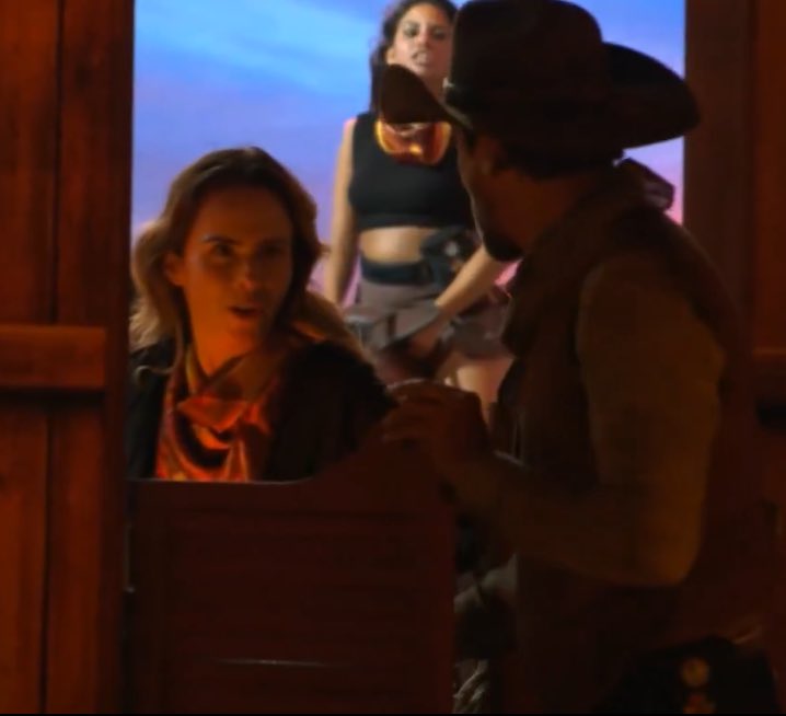 Telecotidiano tweet media