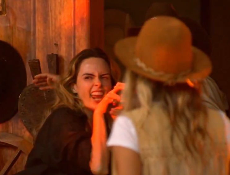 Telecotidiano tweet media