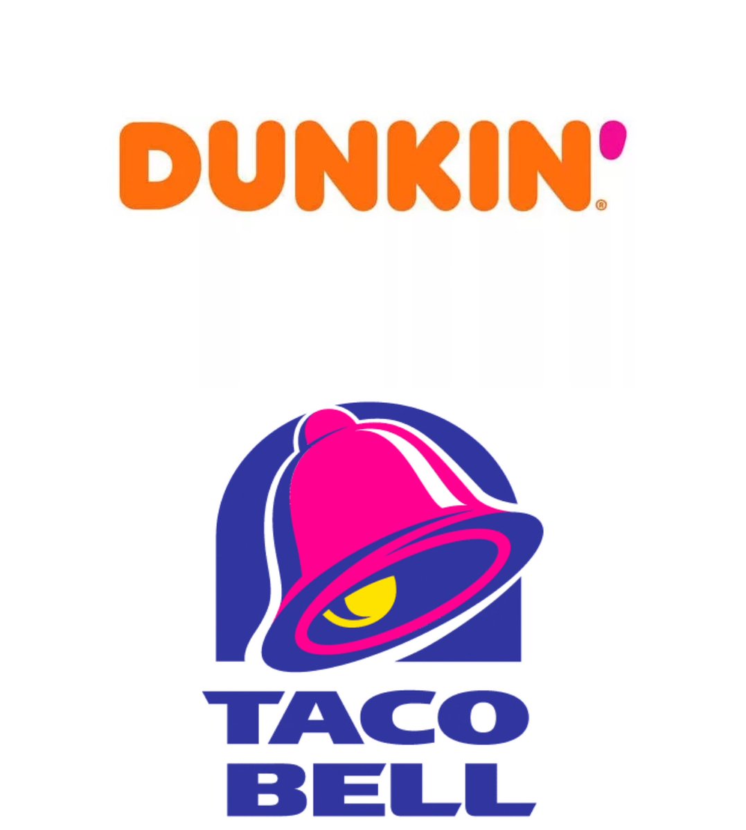 Pop Base tweet media