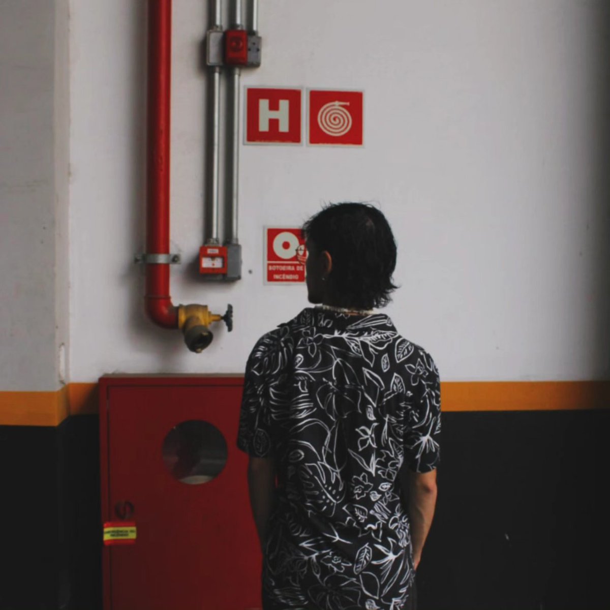 Marttoni tweet media