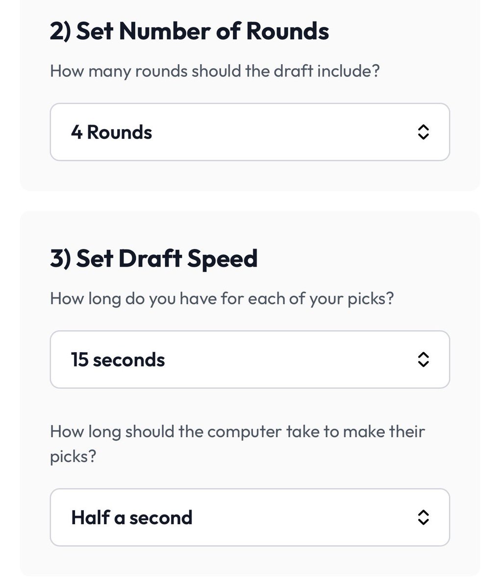 RotoBaller NFL tweet media