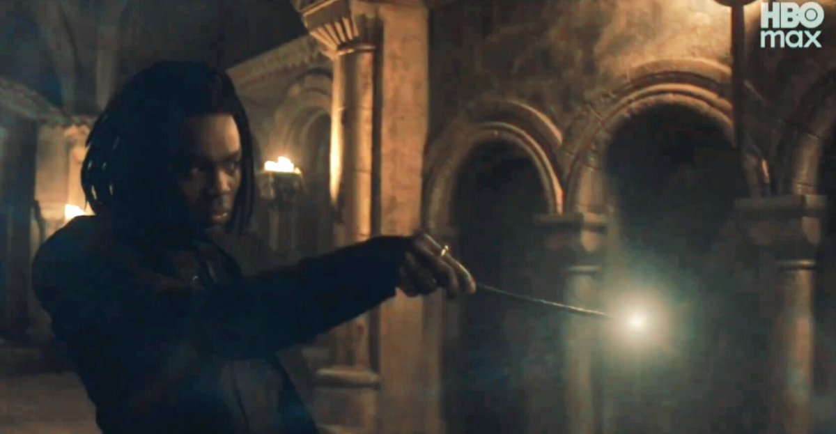 Country Regio tweet media