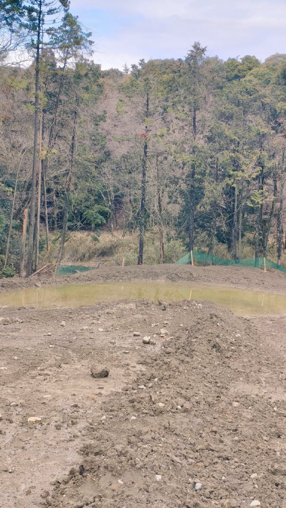 いなべモータースポーツランド公式 tweet media