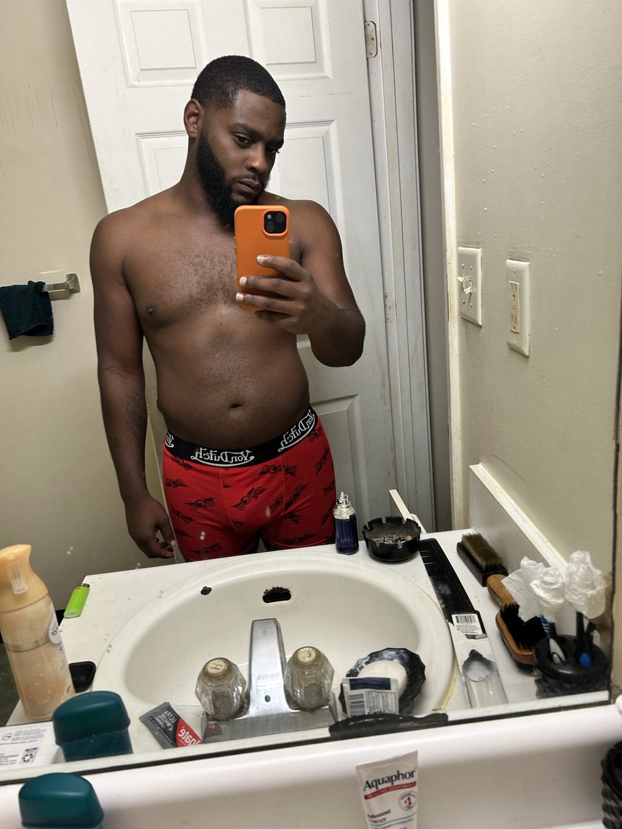 Junech Wick (@LoneWolfJunech) / Posts / X