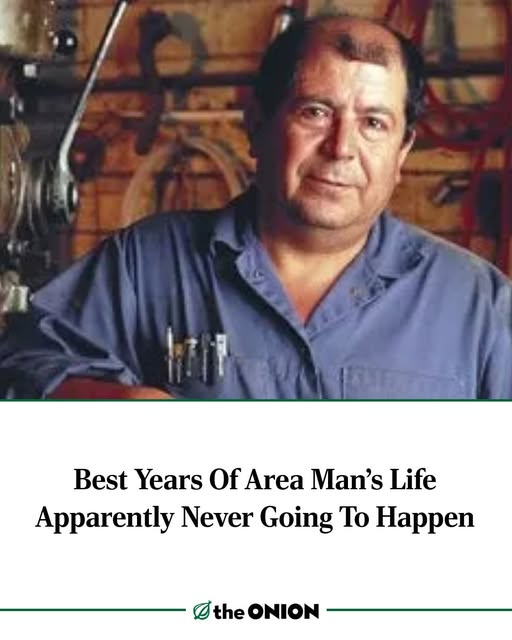 Luigi T Deschain tweet media