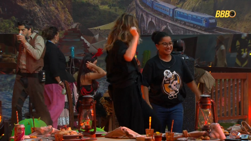 Central Reality tweet media