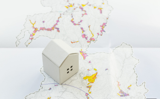 髭の熊猫/Hige_Panda🐟✨ tweet media