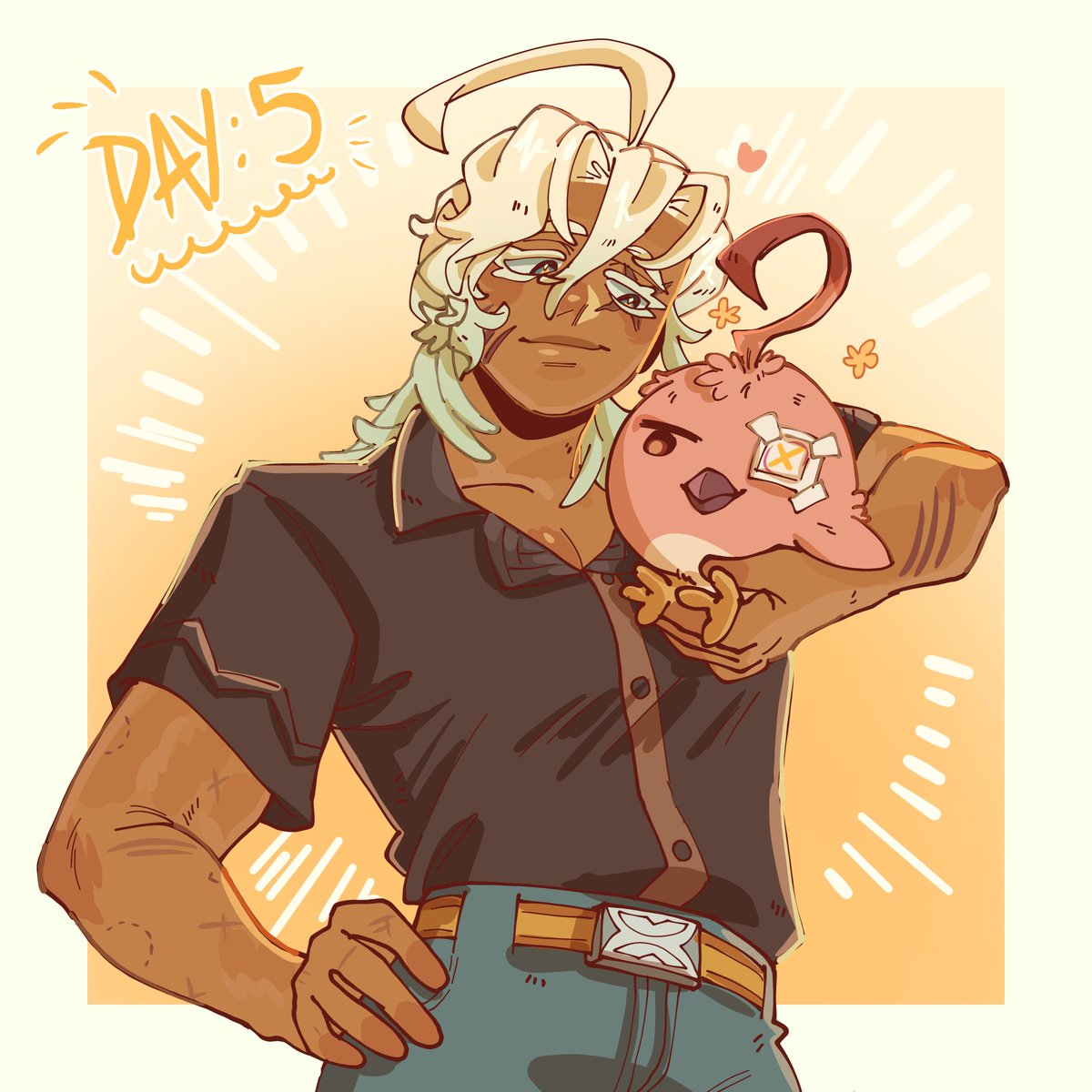 ᜎᜁᜐ᜔ᜋᜆ ||COMMISSIONS OPEN!!|| tweet media