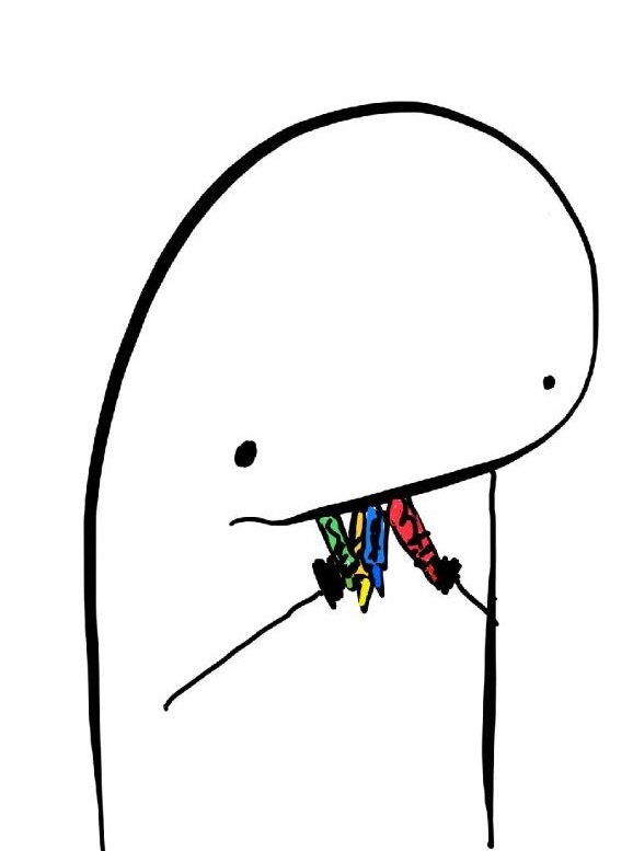 2APirate tweet media