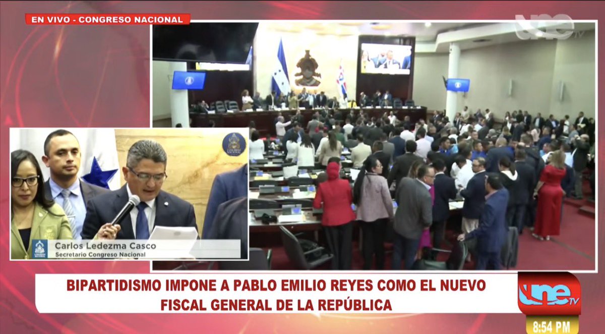 Gabriel Bonilla HN tweet media