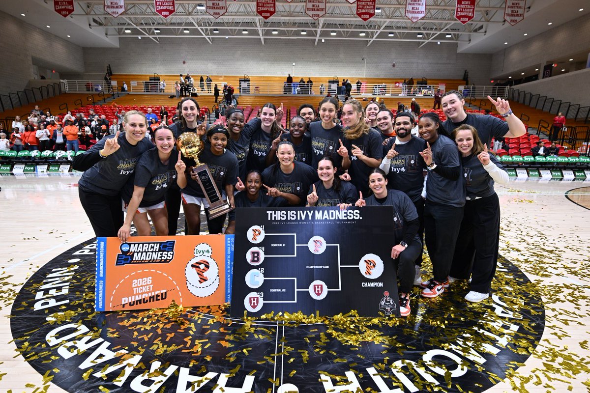 Carla Berube tweet media