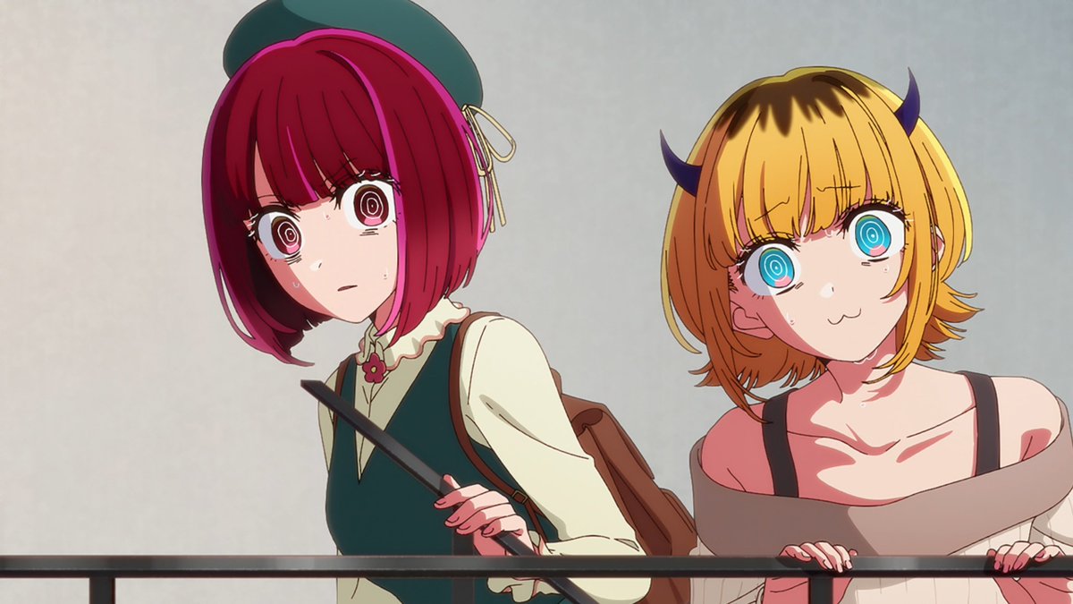 phisnom 🧪⚠️ tweet media