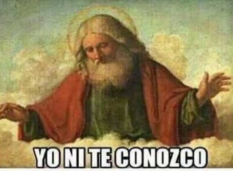 Alejandro* tweet media