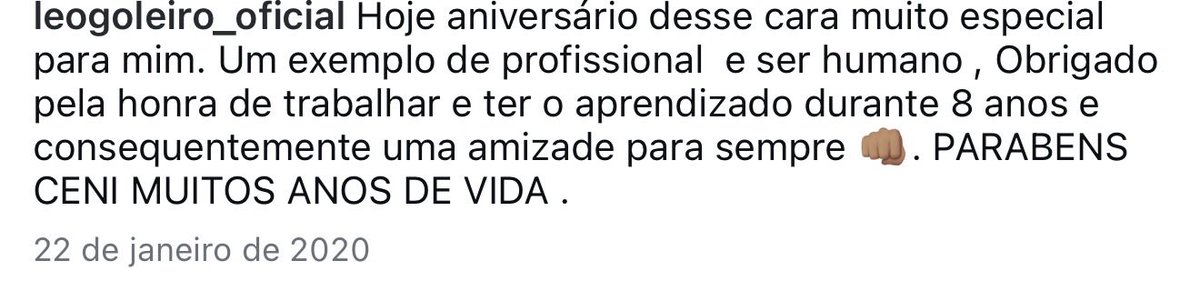 Gabrielle Gomes tweet media