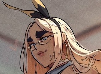 𝐋𝐚𝐝𝐲 𝐋𝐚𝐱𝐱𝐲 tweet media