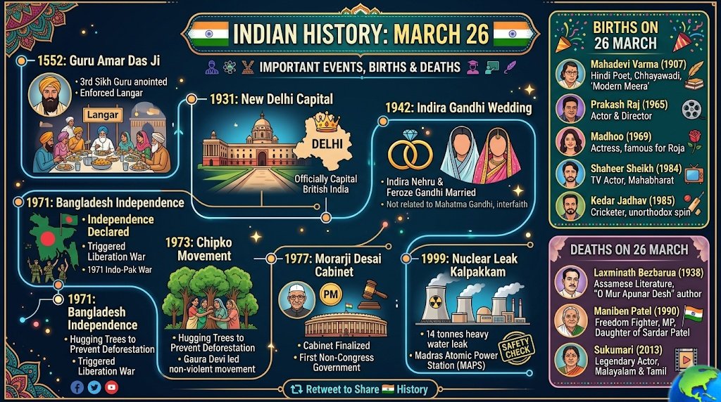 🇮🇳 Sam Thinkz 🇮🇳 tweet media