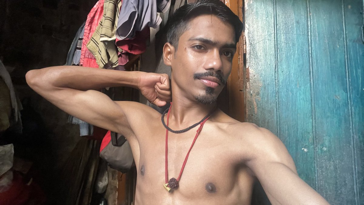 28th MARCH to 6APRIL tamilanadu tweet media