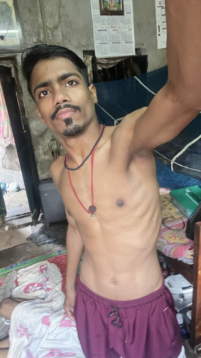 28th MARCH to 6APRIL tamilanadu tweet media