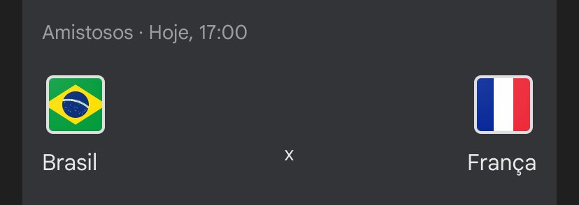 Central do Braga tweet media