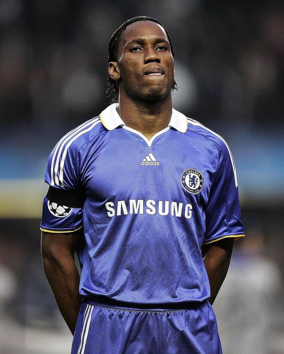 United Focus Indonesia tweet media