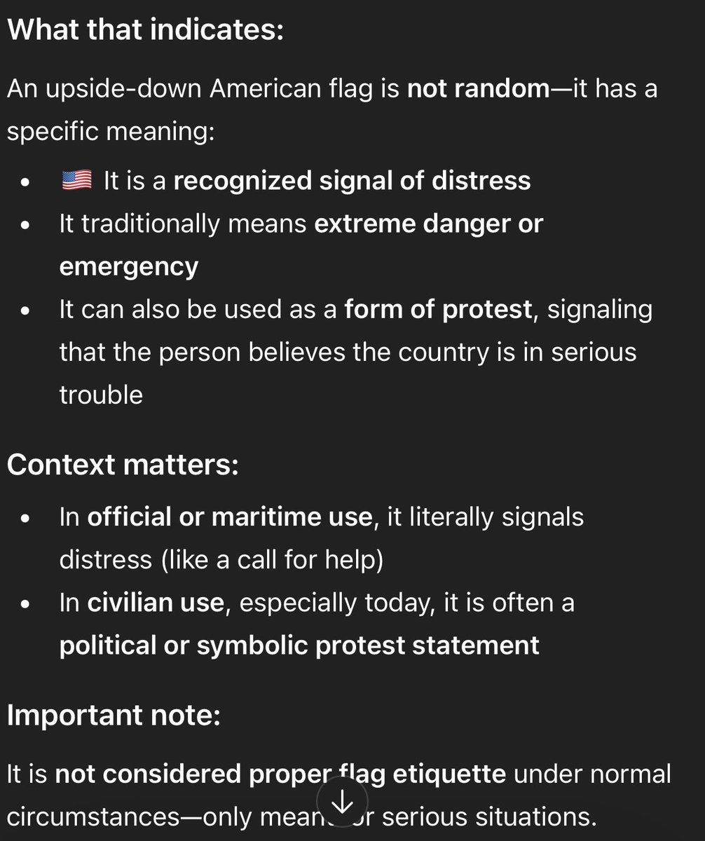 SkepticNotCynic tweet media