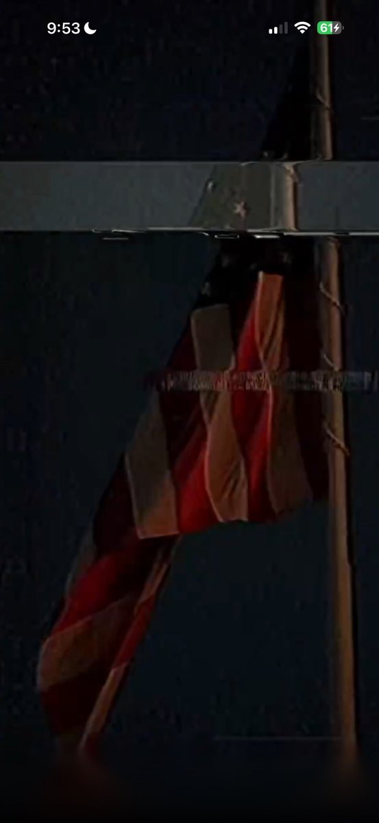 SkepticNotCynic tweet media